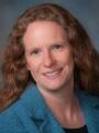 Photo: Dr. Anne-Lise Hultsch, MD