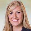 Photo: Dr. Kristin Colling, MD