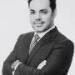 Photo: Dr. Ali Elahi, MD