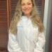 Photo: Dr. Kristen Moore, DDS