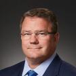 Photo: Dr. Winston Marshall, MD
