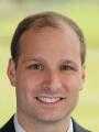 Photo: Dr. Ezra Berkowitz, MD