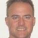 Photo: Dr. William Panico, DMD