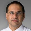 Photo: Dr. Zack Nash, MD