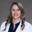 Photo: Kimberly Hopkins, APRN