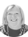 Dr. Janet Somlyay, DNP