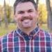 Photo: Dr. Lyde Adams, DDS