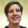 Photo: Denise Powell, APRN