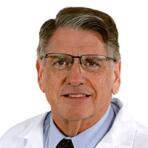 Dr. Bruce Brouillette, MD