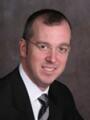 Photo: Dr. Brian Machler, MD