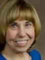 Photo: Dr. Barbara Baker, MD