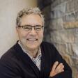 Photo: Dr. Jay Lenz, MD