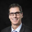 Photo: Dr. Michael Nuzzo, MD