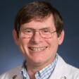Photo: Dr. Mark Scharf, MD