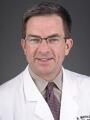 Photo: Dr. Robert Martin II, MD