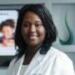 Photo: Dr. Miata Jones, DDS
