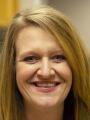 Photo: Teresa Norton, APRN