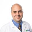 Photo: Dr. Stephen Schutzman, MD