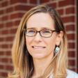 Photo: Emily Webb, FNP-BC