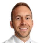 Dr. Cory Fielding, MD
