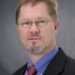 Photo: Dr. Wilfred Prados III, MD