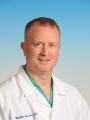 Photo: Dr. Walter Kucaba, DO