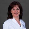 Photo: Dr. Melanie Haynes, MD