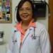 Photo: Dr. Florinda Mallorca, MD