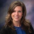 Photo: Nicole Weyer, CNP