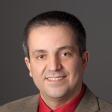 Photo: Dr. Amir Gahremanpour, MD