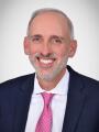 Photo: Dr. Richard Brenner, MD