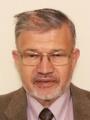 Photo: Dr. Yehia Khoga, MD