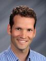 Dr. Jedediah Wheeler, DO