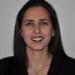 Photo: Dr. Heba Farag, MD