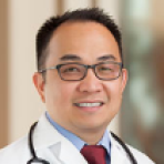 Dr. Raphael Peralta, MD