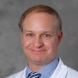 Dr. Glenn Minster, MD
