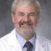 Photo: Dr. Edward Buckley, MD