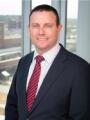 Photo: Dr. Robert Meguid, MD