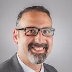 Dr. Jamal Salameh, MD