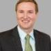 Photo: Dr. Joshua Perry, DMD