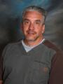 Photo: Dr. Christopher Dobrose, MD