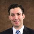 Photo: Dr. Gregory Catlett, MD