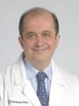Photo: Dr. Ali Al-Assaad, MD