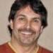Photo: Dr. Mark Forest, PhD