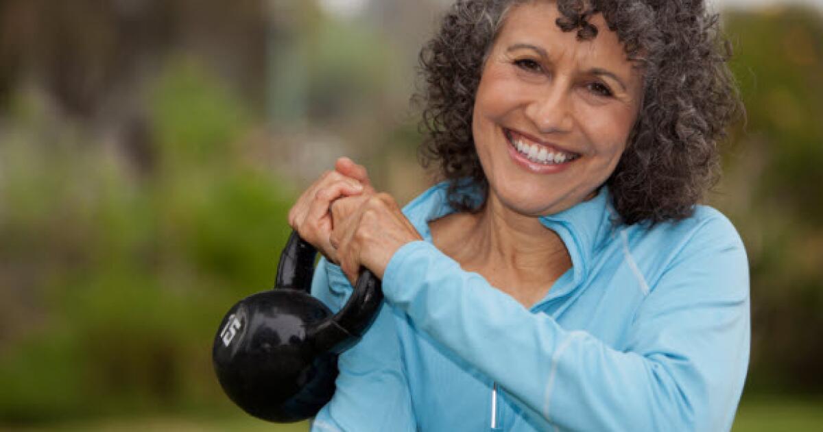 Smart Advice for Managing Pain After Hysterectomy