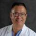 Photo: Dr. Long Quan, MD