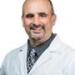 Photo: Dr. John Carlson, MD
