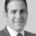 Photo: Dr. Joseph Levine, MD