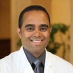 Dr. Peter Sprockel, MD