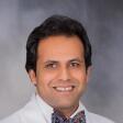 Photo: Dr. Khurram Nazir, MD